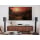 Denon DRA-900H Srebrny 8K HDMI eARC Dolby Vision - 1540093 - zdjęcie 6